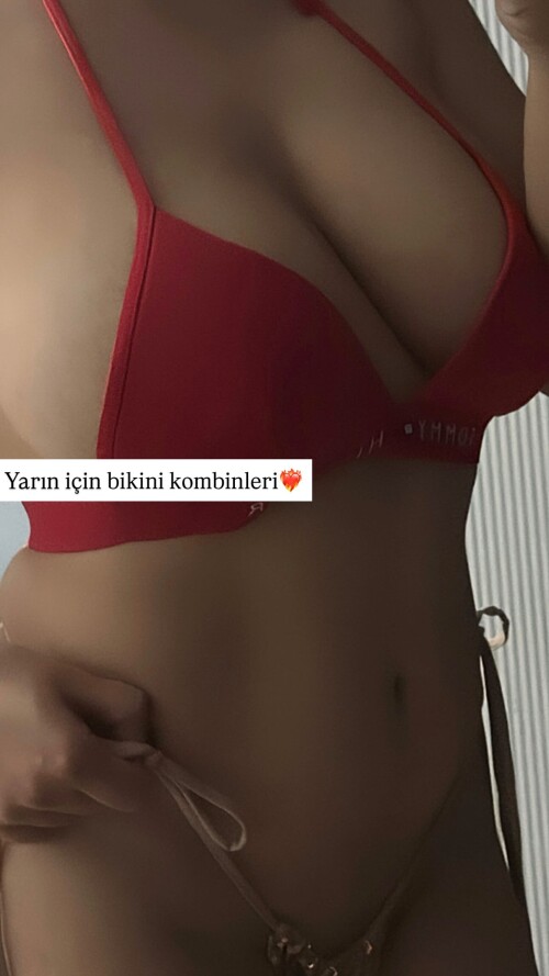 elifkaraarslan 17 20250812 00019dcd1e96f53c63a5