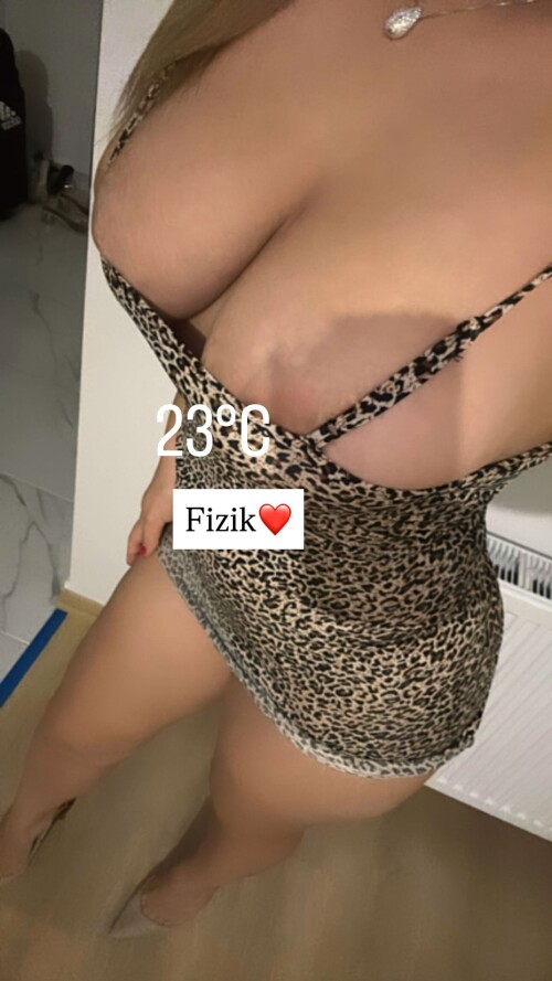 elifkaraarslan 17 20250814 0002603ec37b2b6ad07a