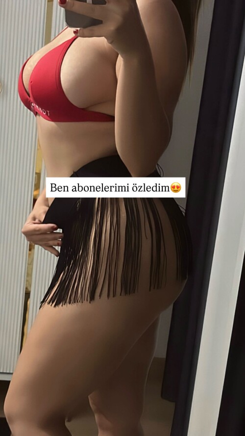 elifkaraarslan 17 20250817 0001e2e3fb6582f61a61