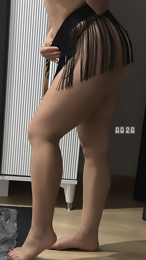 elifkaraarslan 17 20250817 000246b3142e3ac59e59