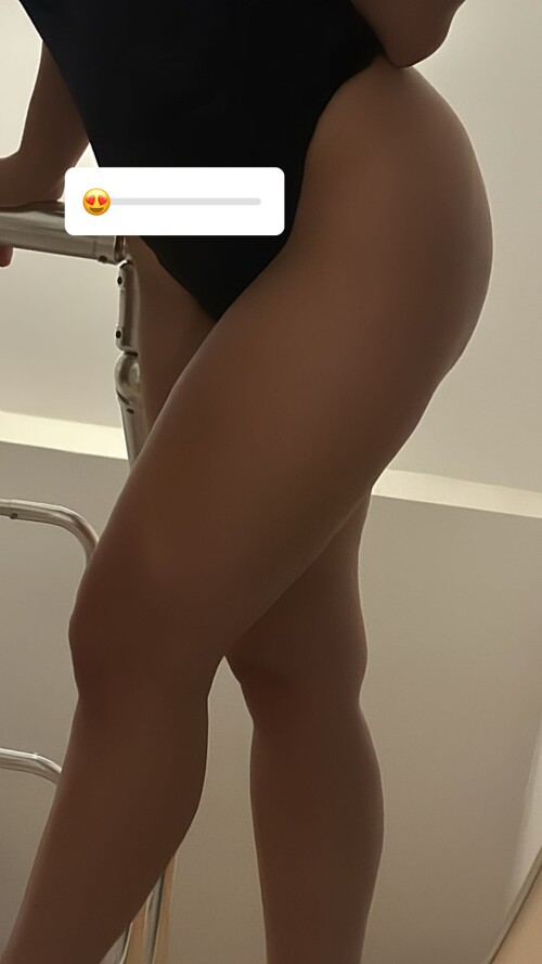 elifkaraarslan 17 20250818 0003bfd4f66fcfcc4696