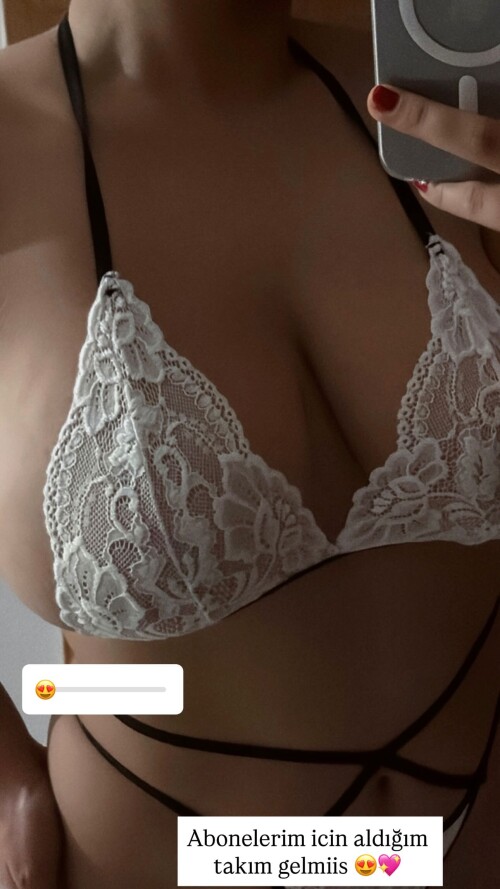 elifkaraarslan 17 20250819 0001b5ee8621764d7eb7