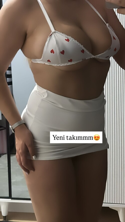 elifkaraarslan 17 20250821 000128463199030d63bb