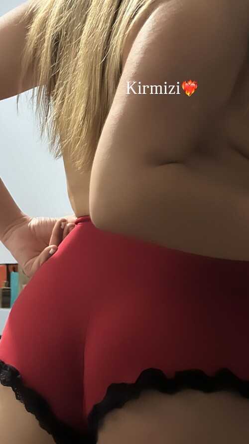 elifkaraarslan 17 20250822 0004fac6a3394b62ff74