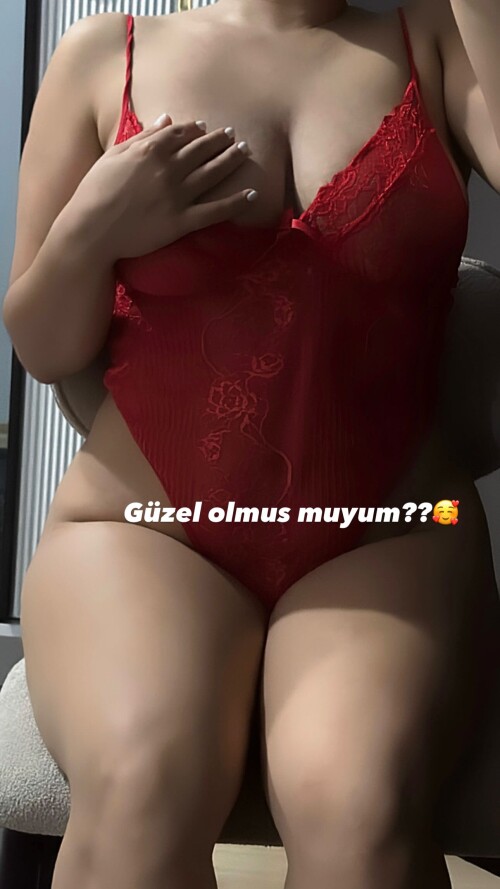elifkaraarslan 17 20250823 00030bcd46458c0655e1