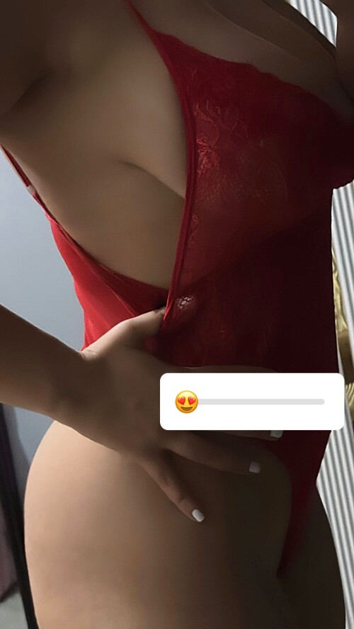 elifkaraarslan 17 20250823 000456f6fdc20416645b