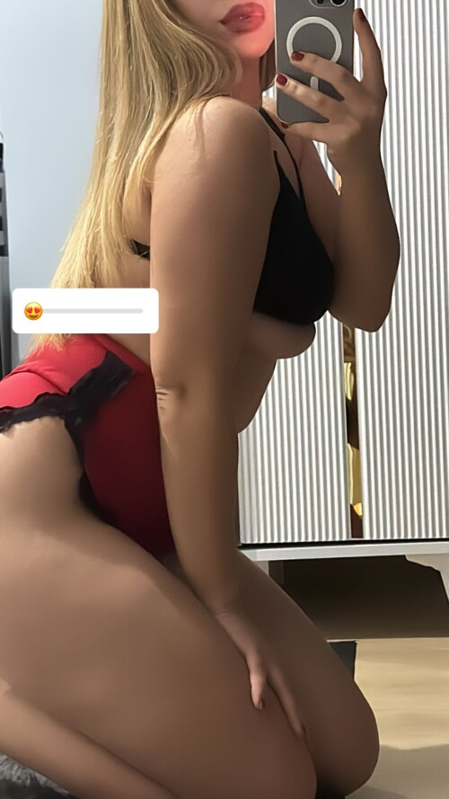 elifkaraarslan 17 20250829 0002a7a36fd2b1a5f74d