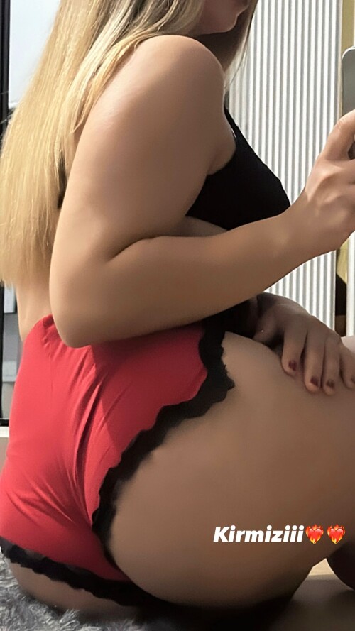 elifkaraarslan 17 20250829 0003a8dbb6644af33c9a