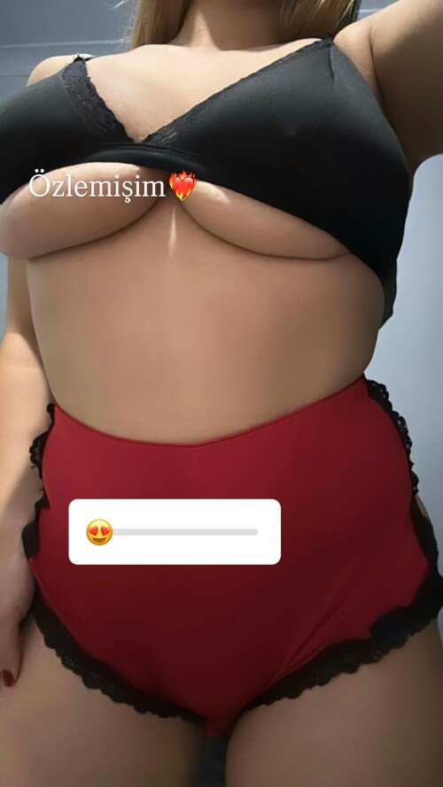 elifkaraarslan 17 20250829 0004032dc457f4578aca