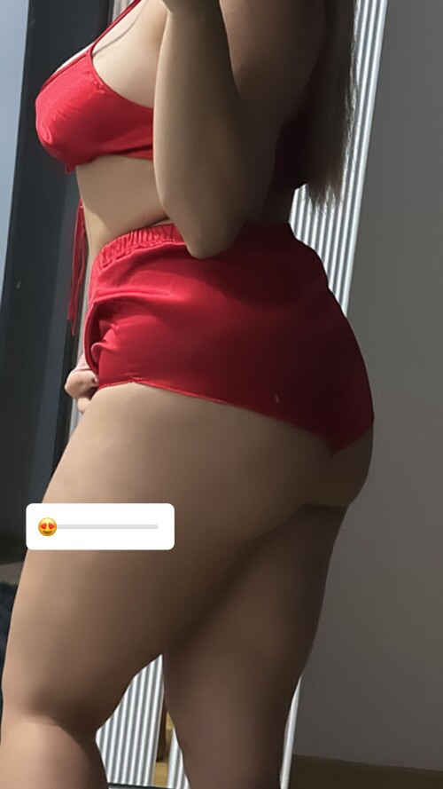 elifkaraarslan 17 20250830 000354d35af72622744a