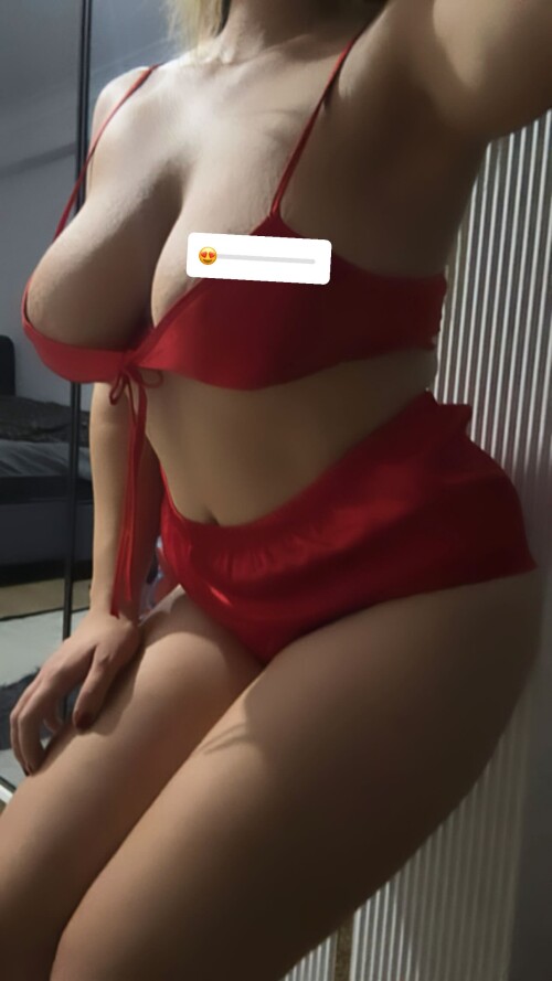 elifkaraarslan 17 20250830 00069732fa3eefbd8e6d