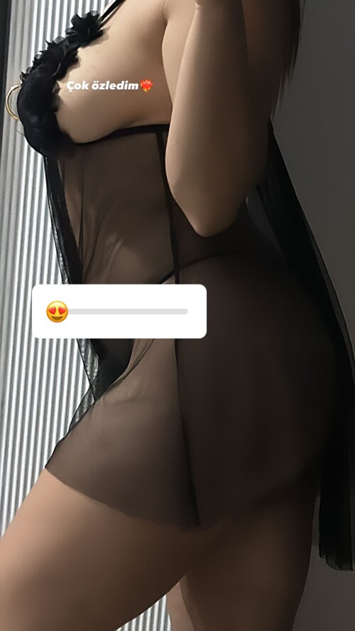 elifkaraarslan 17 20250831 0005ec4ae75ff5ce480b