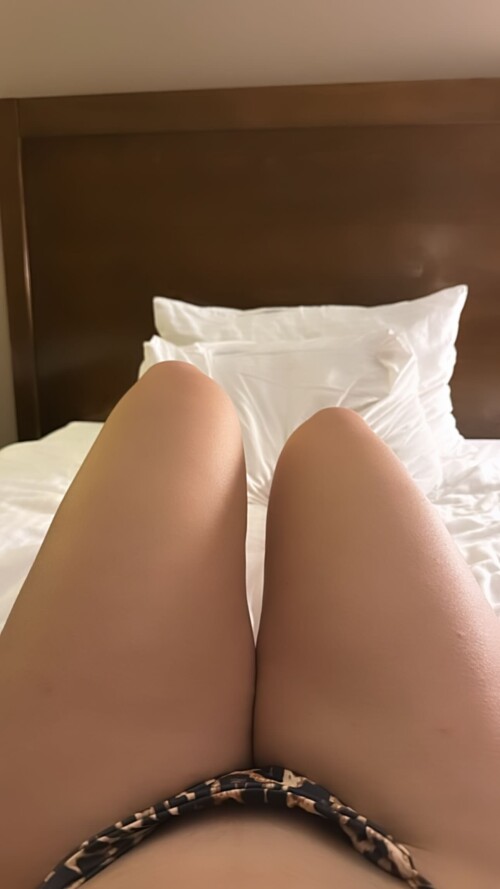 elifkaraarslan 17 20250902 000478856417bd360832