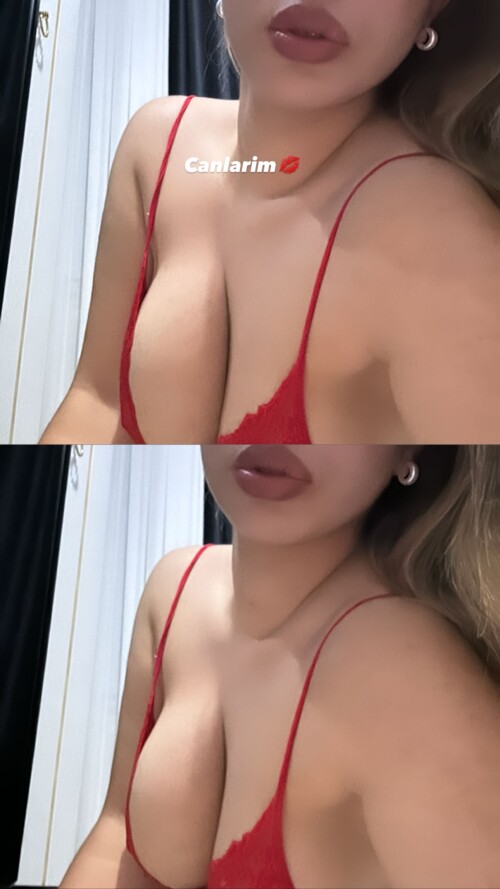 elifkaraarslan 17 20250905 0002f3a9b089e63577e5