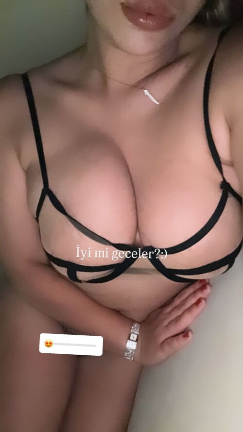 elifkaraarslan 17 20250912 0006d99ad672e4e6a8ac
