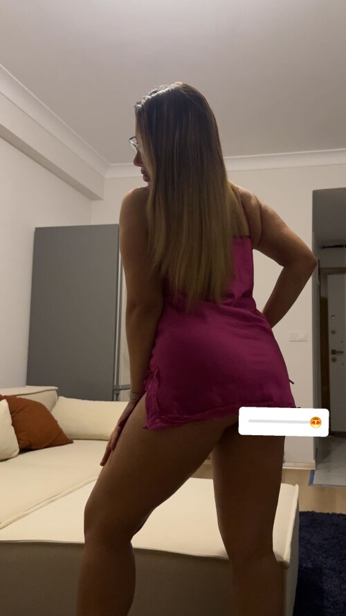 elifkaraarslan 17 20250914 00013cd7483f477161a7