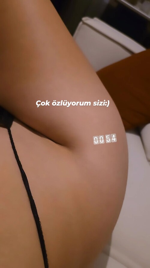 elifkaraarslan 17 20250916 00044a5bed6c8d4fbd41