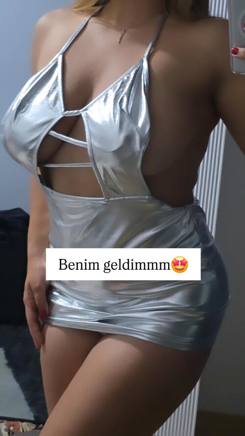 elifkaraarslan 17 20250918 0001e7729f60fcdc4efb