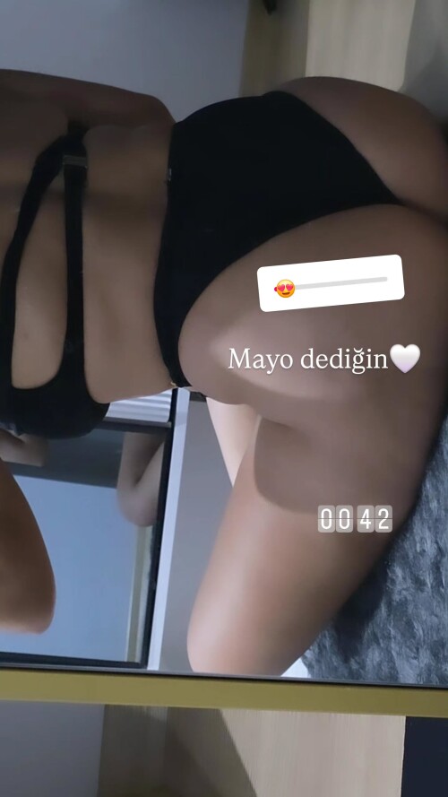 elifkaraarslan 17 20250920 0004be3b185698a656e0