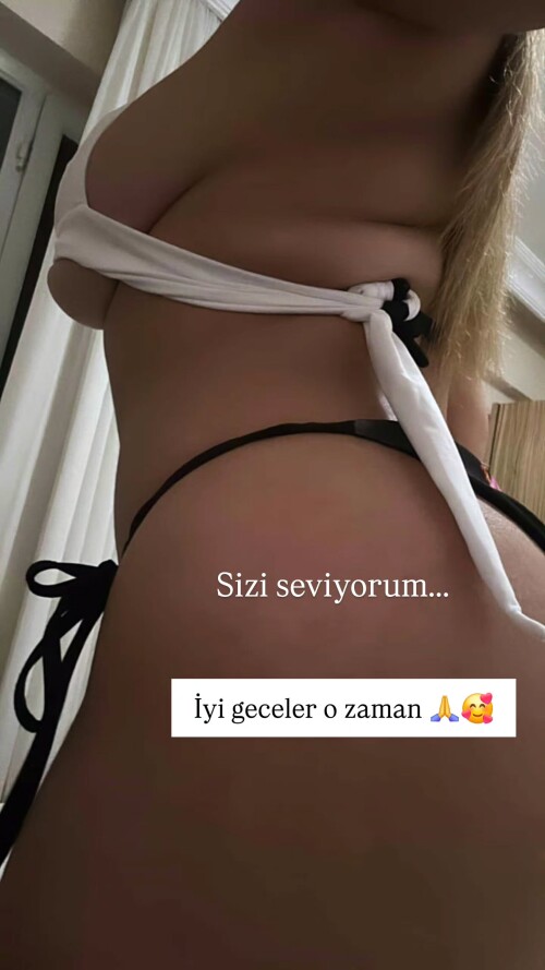elifkaraarslan 17 20250926 0006853668135eac279f