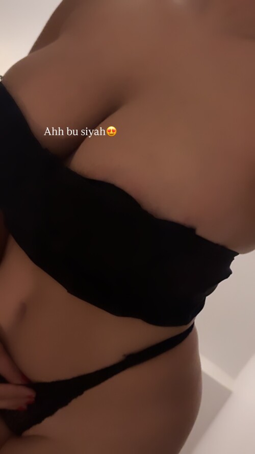 elifkaraarslan 17 20251011 0001496dc5bc9077eb61