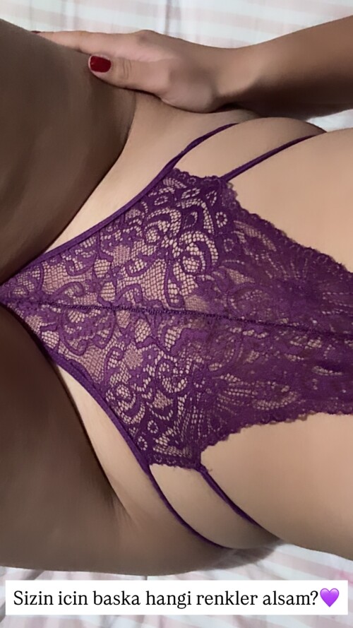 elifkaraarslan 17 20251012 0002debdf8c151c812dc