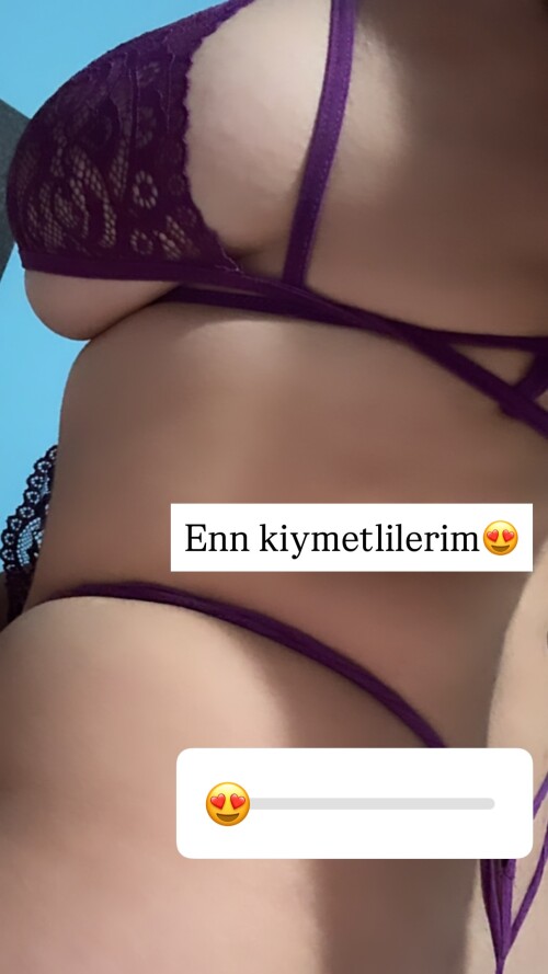 elifkaraarslan 17 20251012 00033b28cb61f086fa60