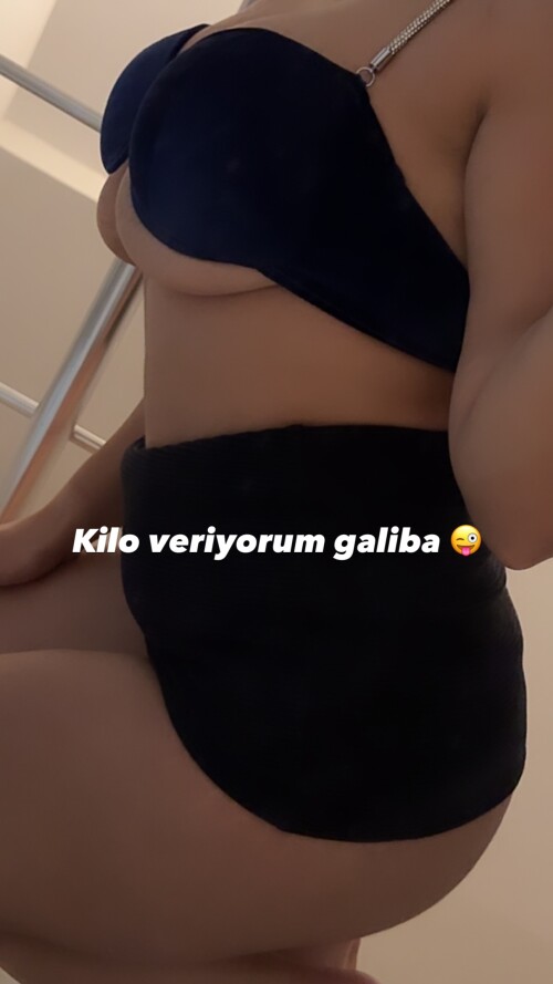 elifkaraarslan 17 20251017 000228b92d551cb7a9d8