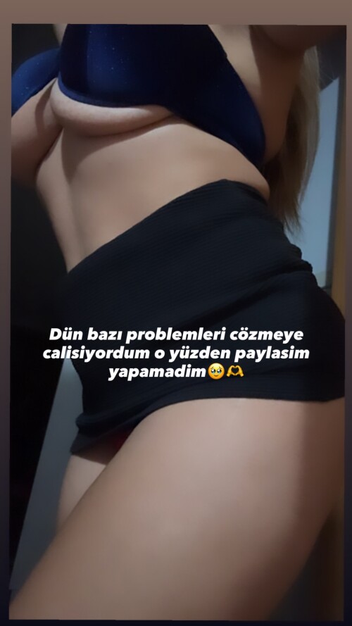 elifkaraarslan 17 20251017 00033d416e2eac49304e