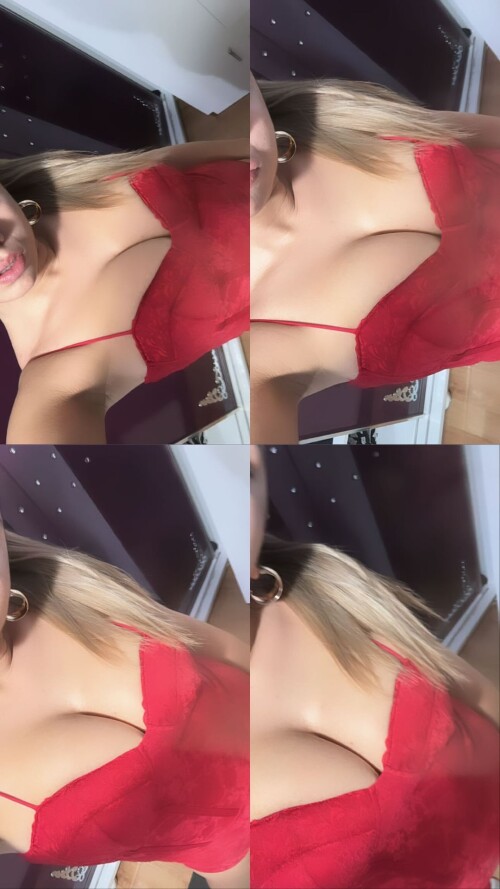 elifkaraarslan 17 28 11 2024 000285caf42ab2b5ea5c