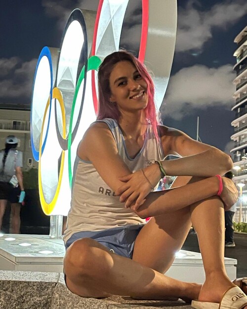 elinarodriguez1 20210803 1