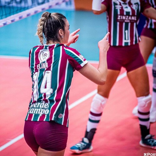 elinarodriguez1 20221220 1
