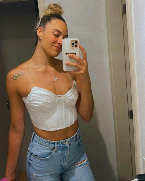 elinarodriguez1 20221226 1