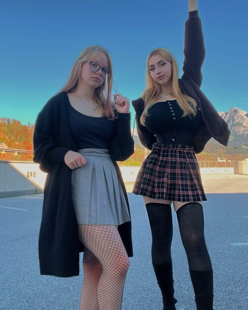 elisa.denisee 20221118 0003