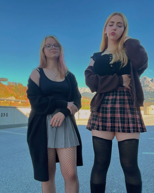 elisa.denisee 20221118 0004