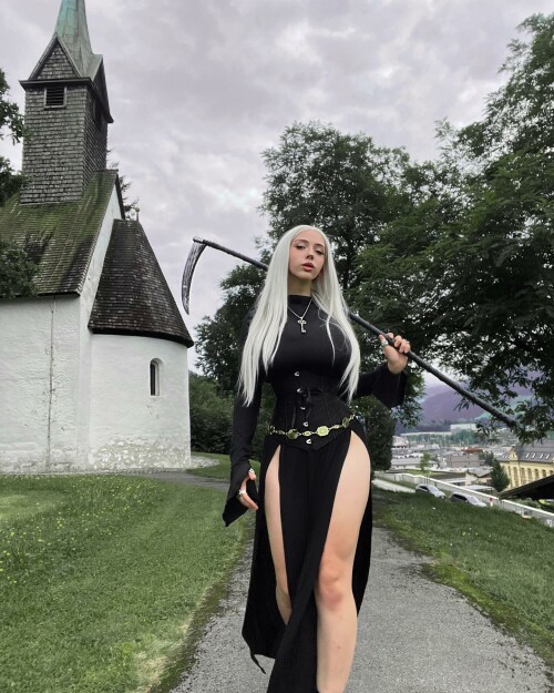 elisa.denisee 20221118 0007