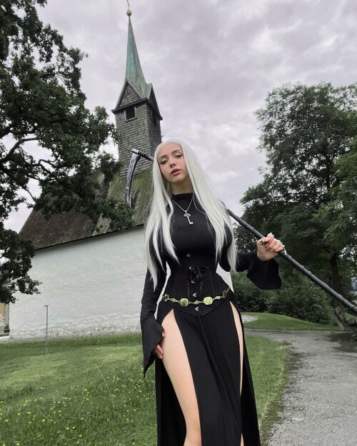 elisa.denisee 20221118 0008