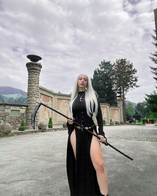 elisa.denisee 20221118 0009