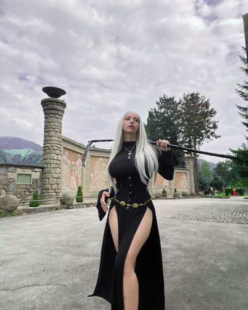 elisa.denisee 20221118 0010