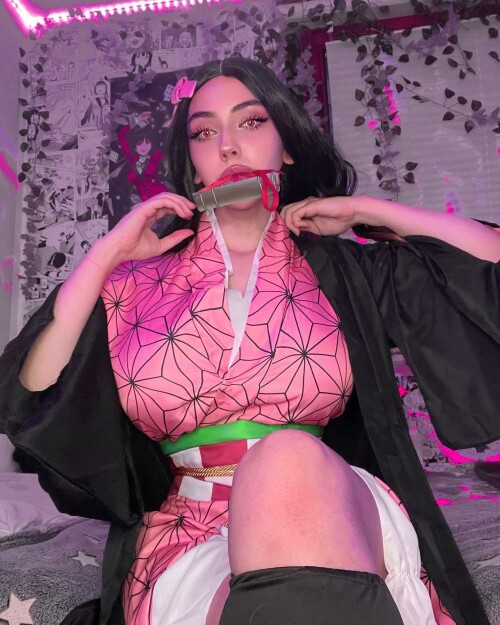 elisa.denisee 20221118 0011