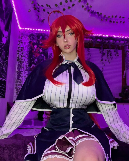 elisa.denisee 20221118 0018