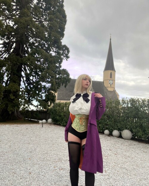 elisa.denisee 20221118 0041