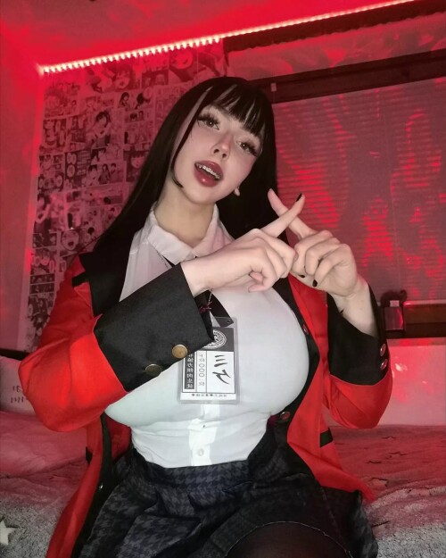 elisa.denisee 20221118 0044