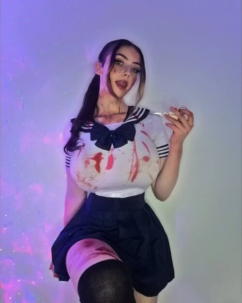 elisa.denisee-20221118-0051.jpeg