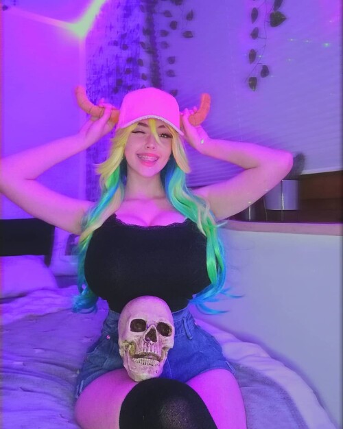 elisa.denisee 20221118 0055