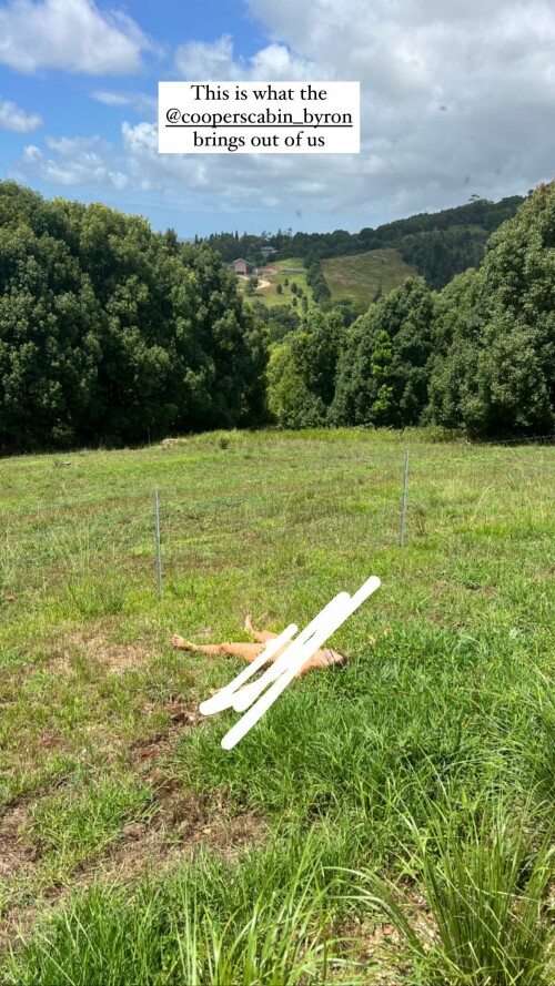 elisha h 10012023 0001