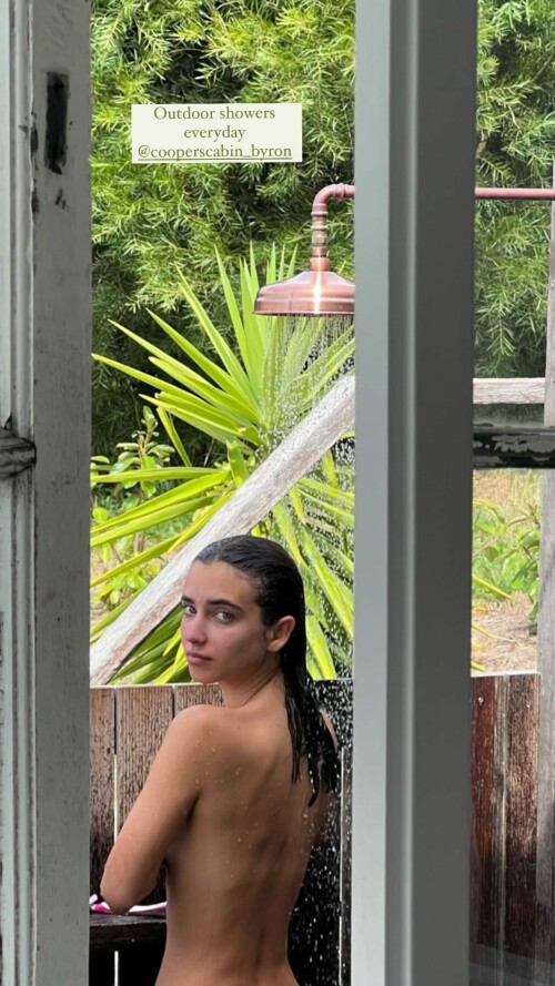 elisha h 10012023 0002