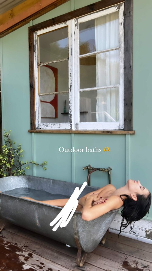 elisha h 10012023 0003