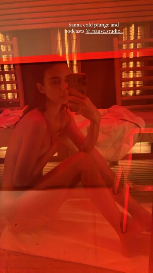 elisha h 26032023 0001