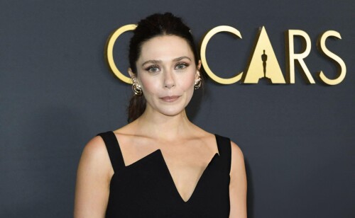 eliz116c388ad5ccecce0d